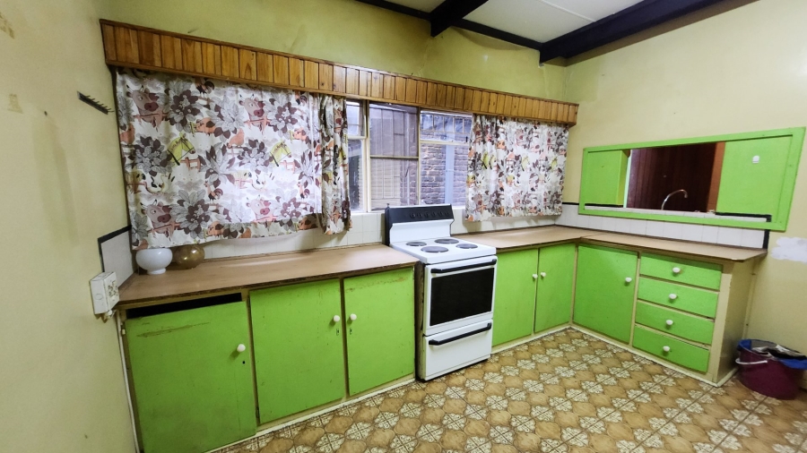 3 Bedroom Property for Sale in Flamwood North West